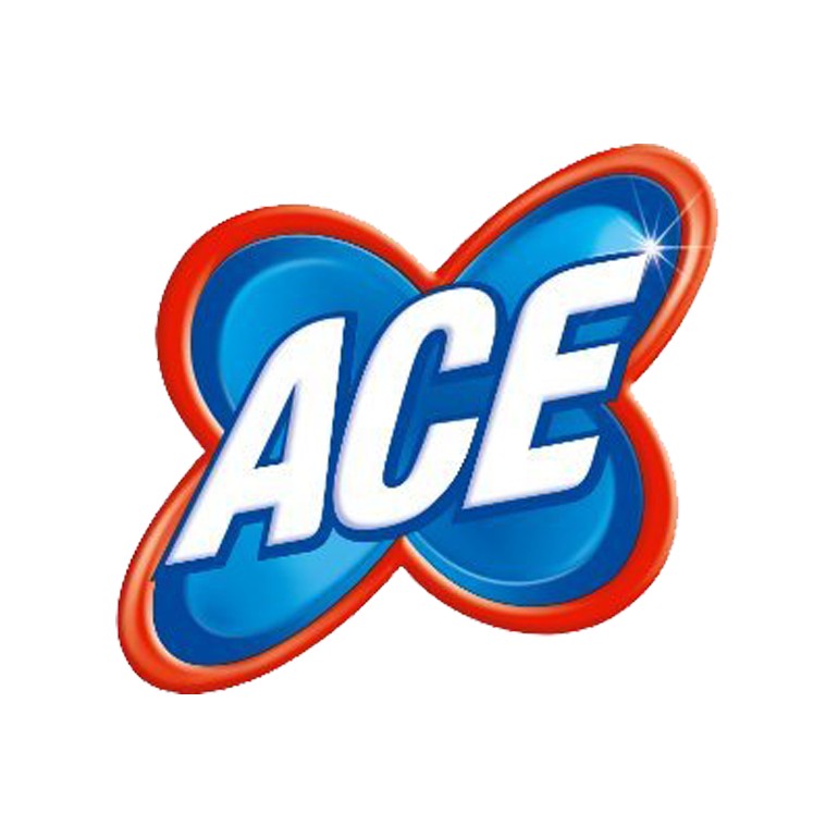 ACE