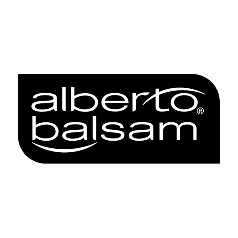 ALBERTO BALSAM