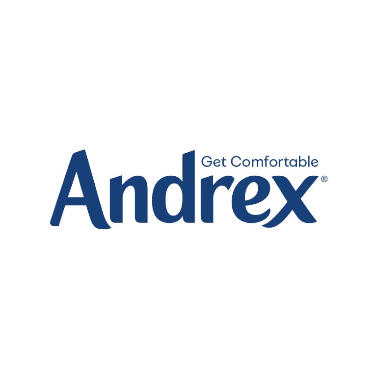 ANDREX