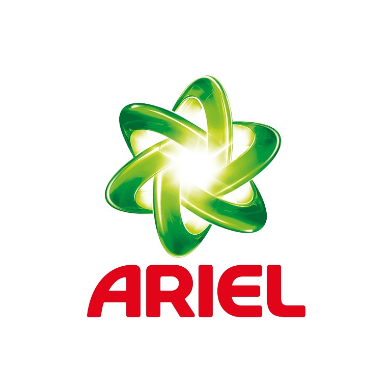 ARIEL