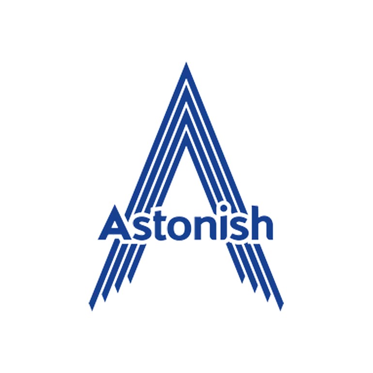 ASTONISH