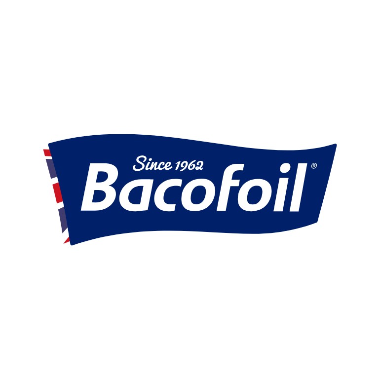 BACOFOIL