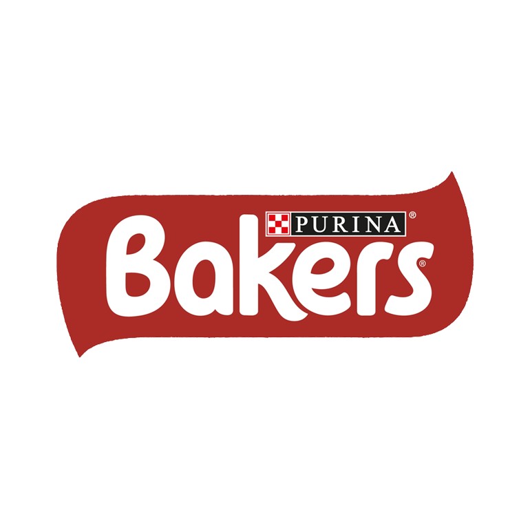 BAKERS
