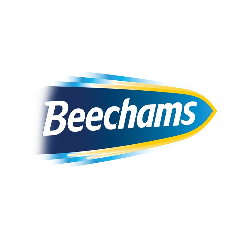 BEECHAMS