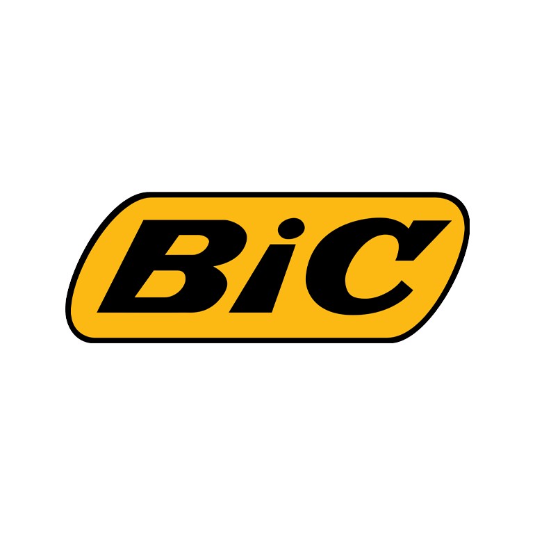 BIC