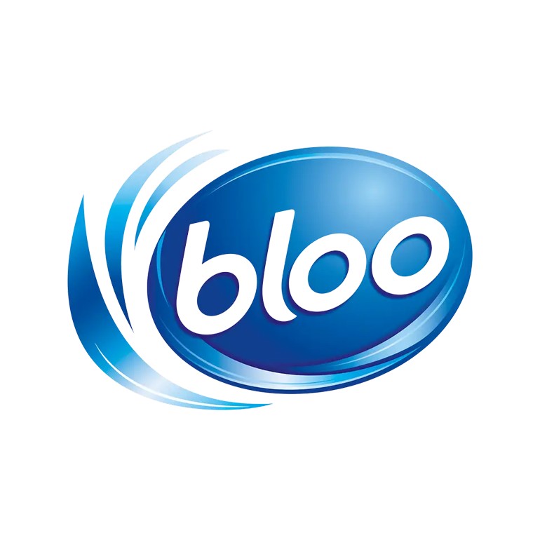 BLOO