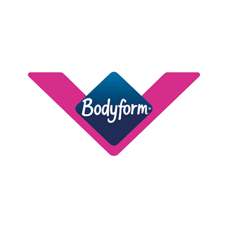 BODYFORM
