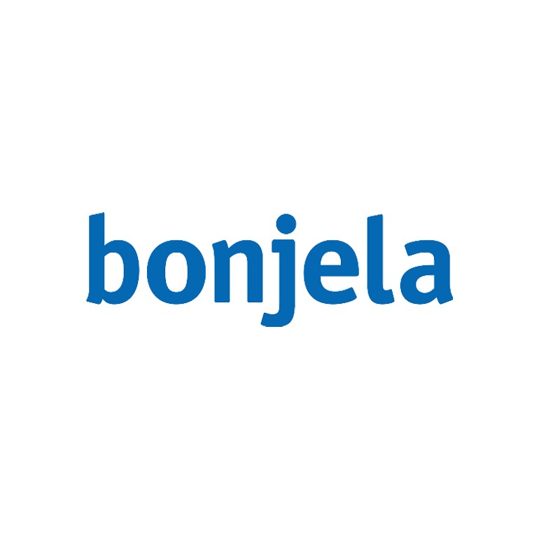 BONJELA
