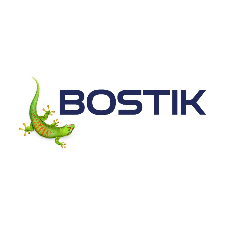 BOSTIK