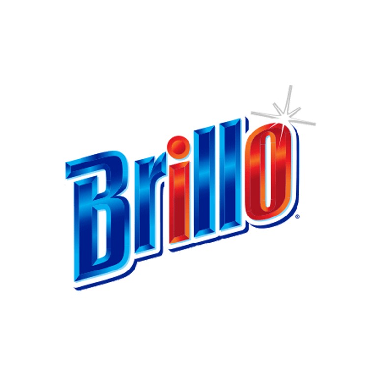 BRILLO