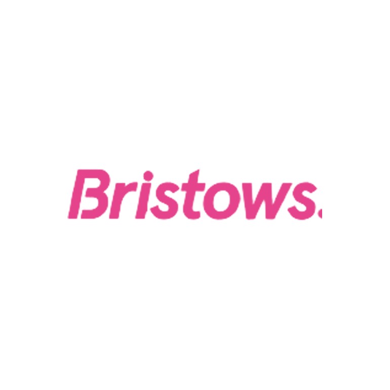BRISTOWS