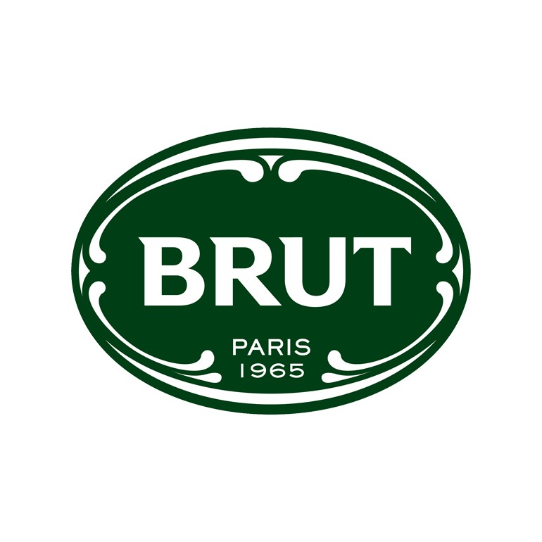 BRUT