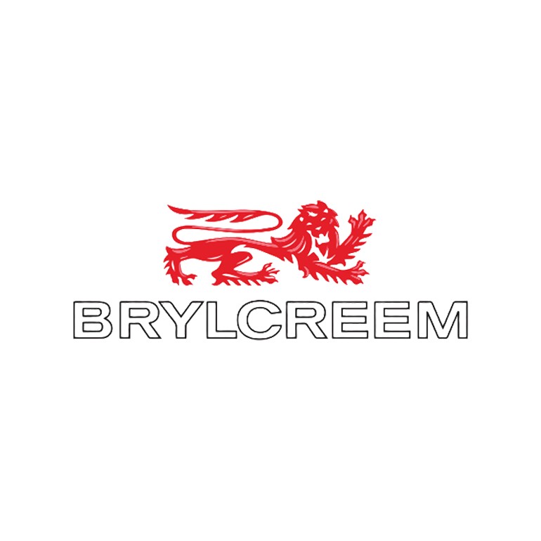 BRYLCREEM