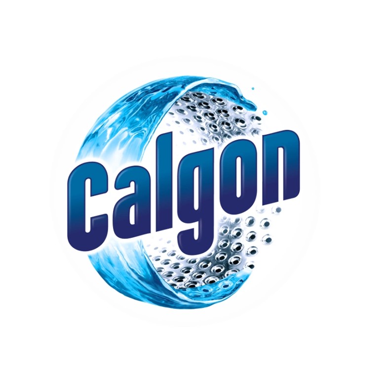 CALGON