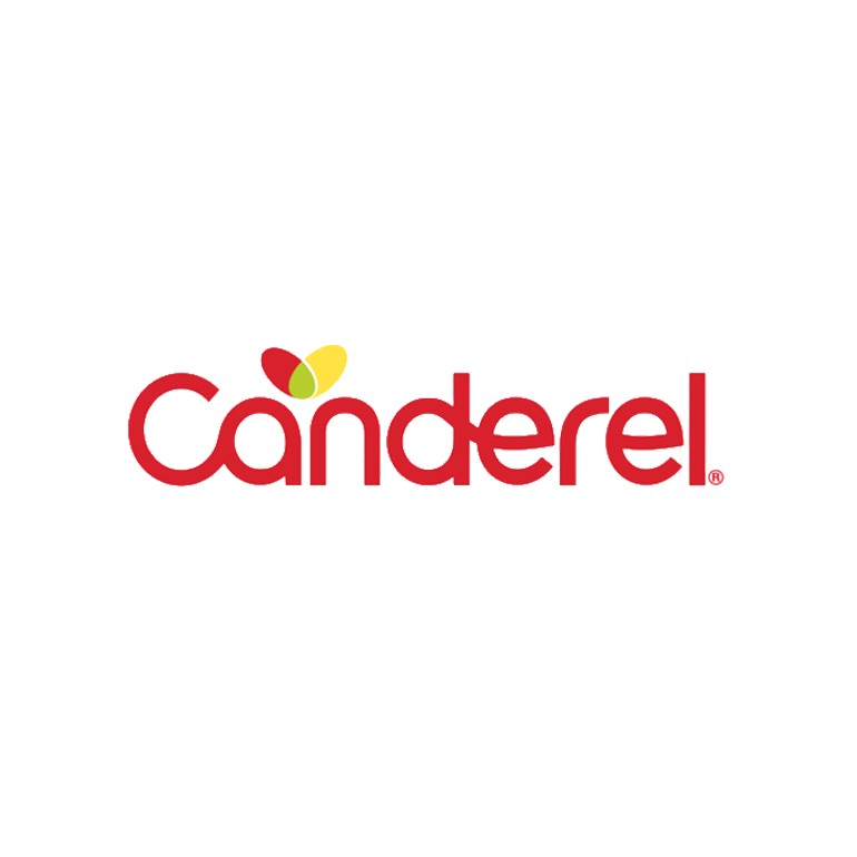 CANDEREL