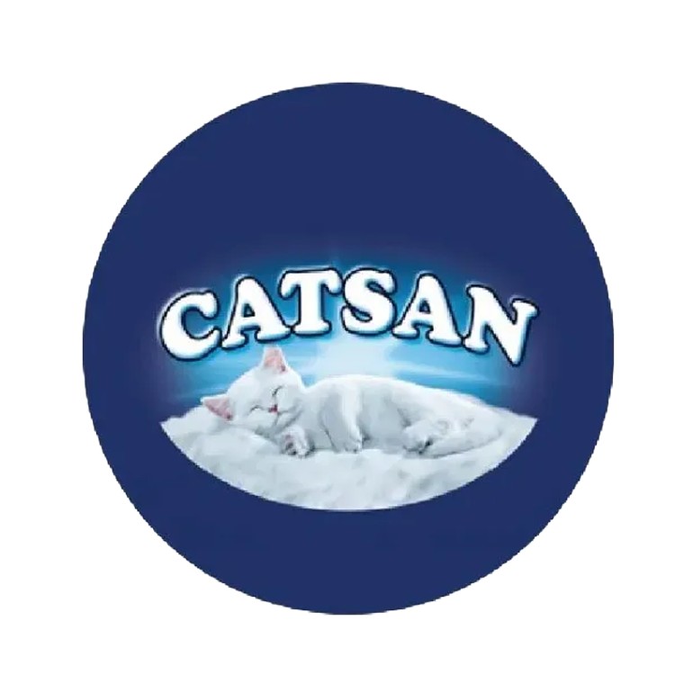 CATSAN