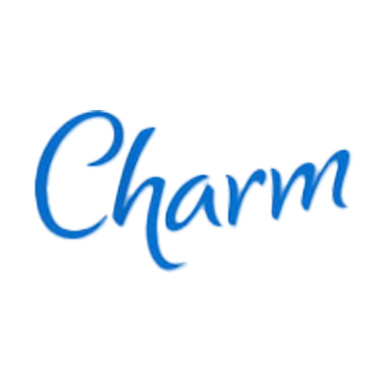 CHARM