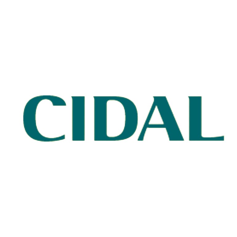 CIDAL