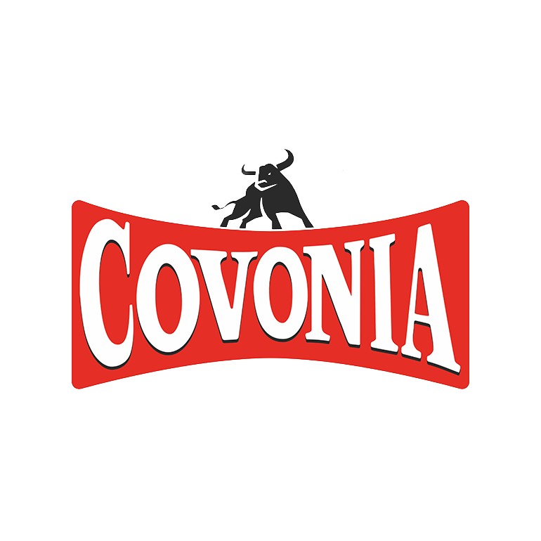 COVONIA