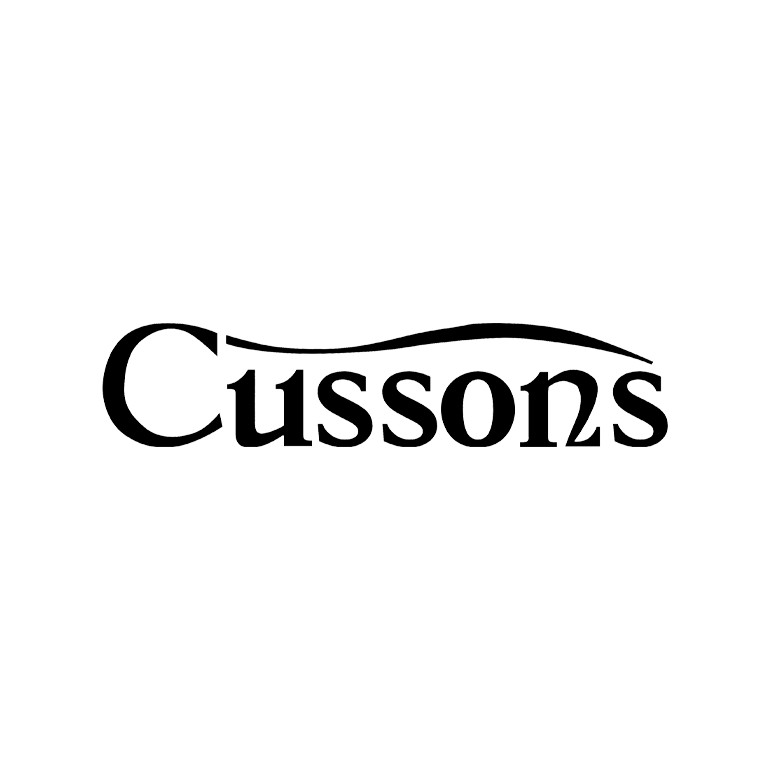 CUSSONS