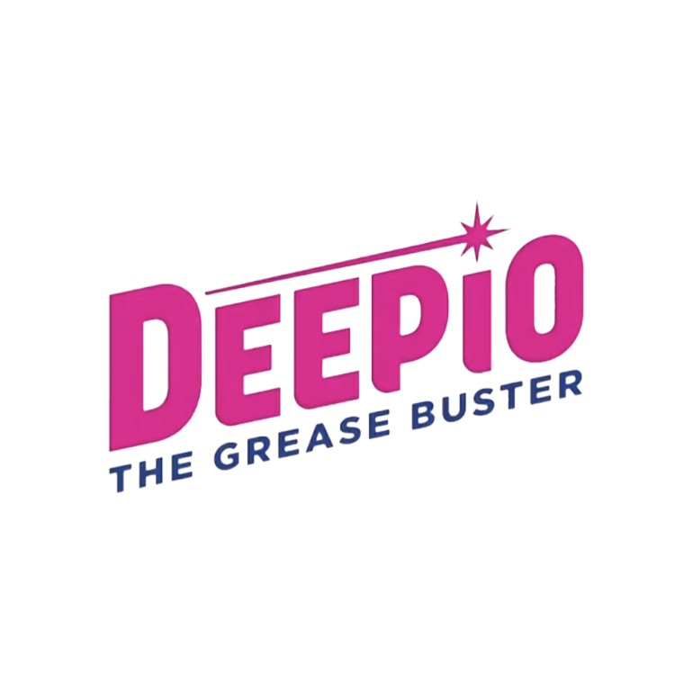 DEEPIO