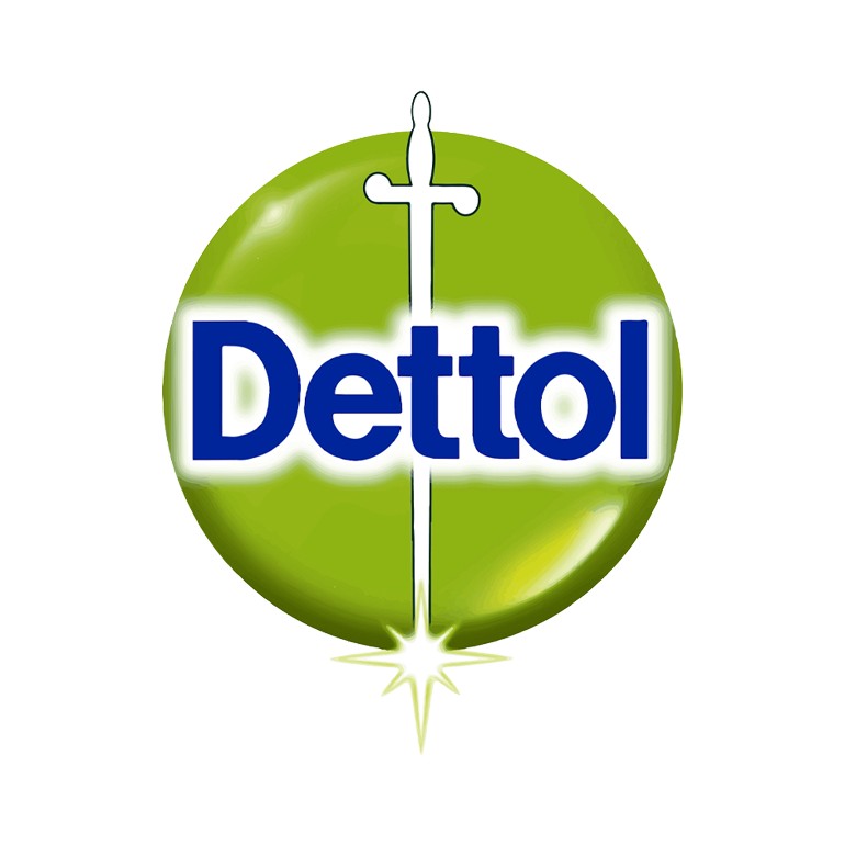 DETTOL