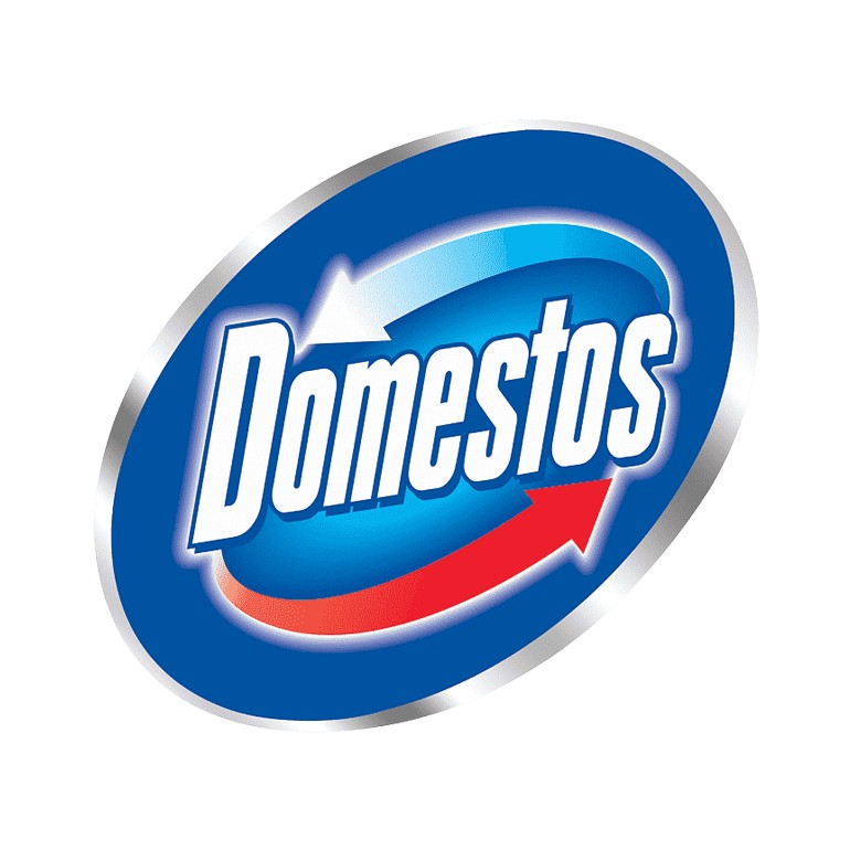 DOMESTOS