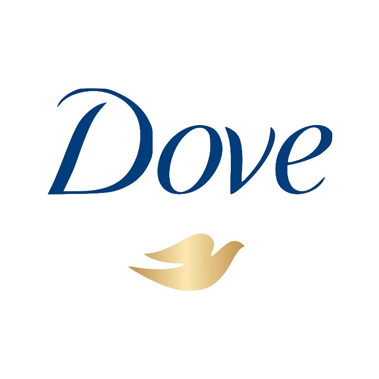 DOVE