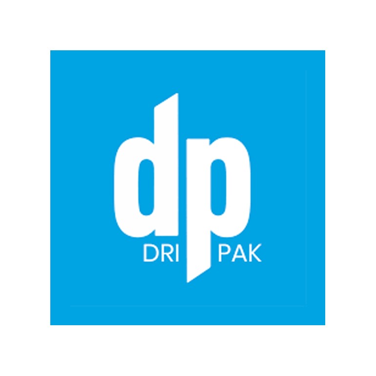 DP