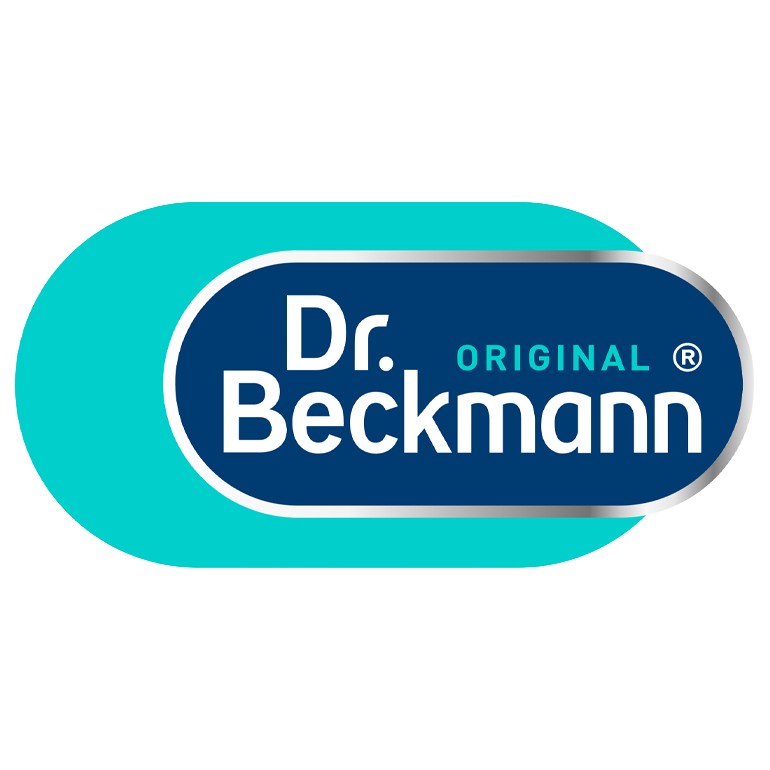 DR BECKMANN