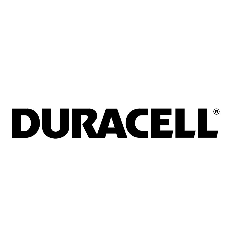 DURACELL
