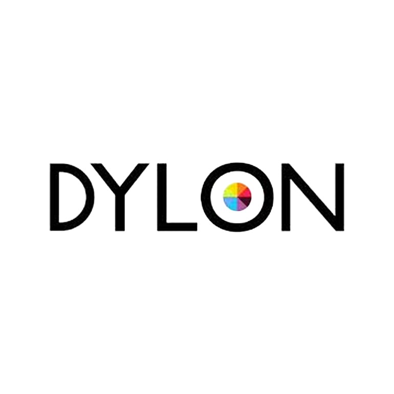DYLON