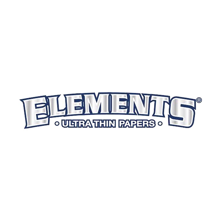 ELEMENTS