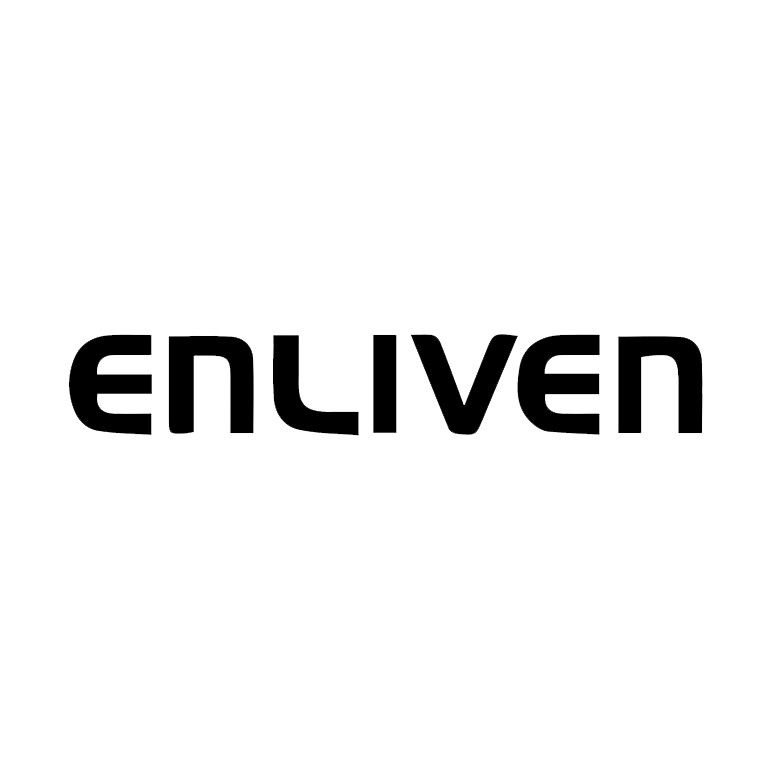 ENLIVEN
