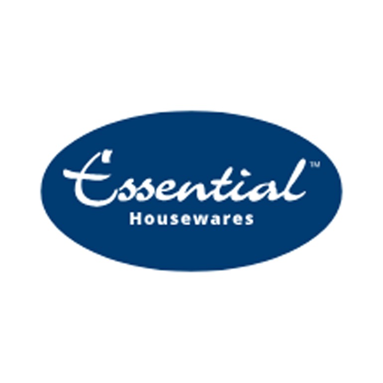 ESSENTIAL