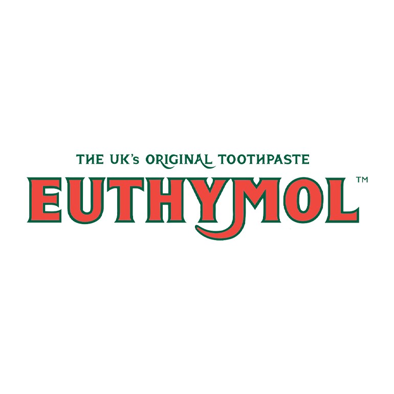 EUTHYMOL