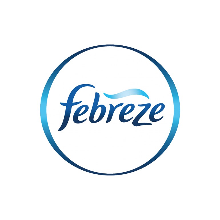 FEBREZE