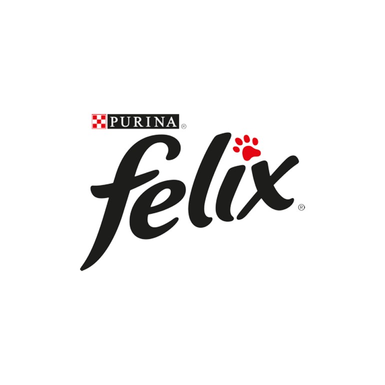 FELIX