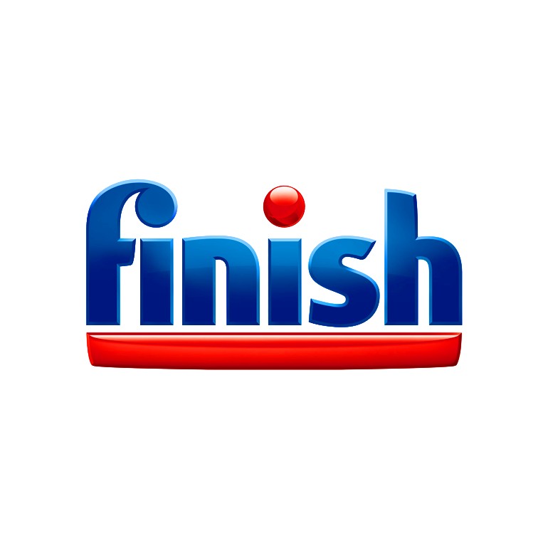 FINISH