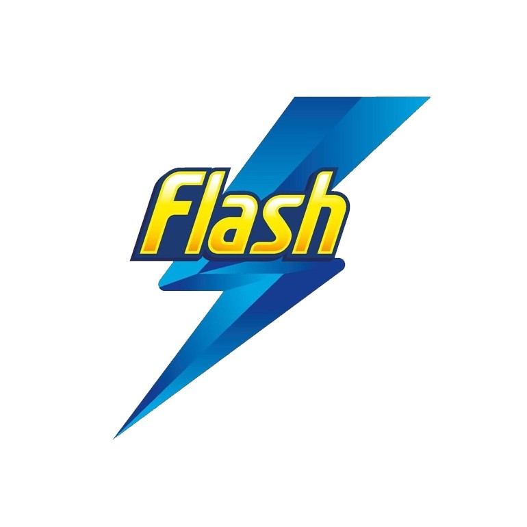 FLASH
