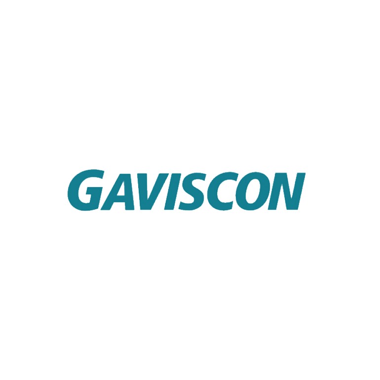 GAVISCON