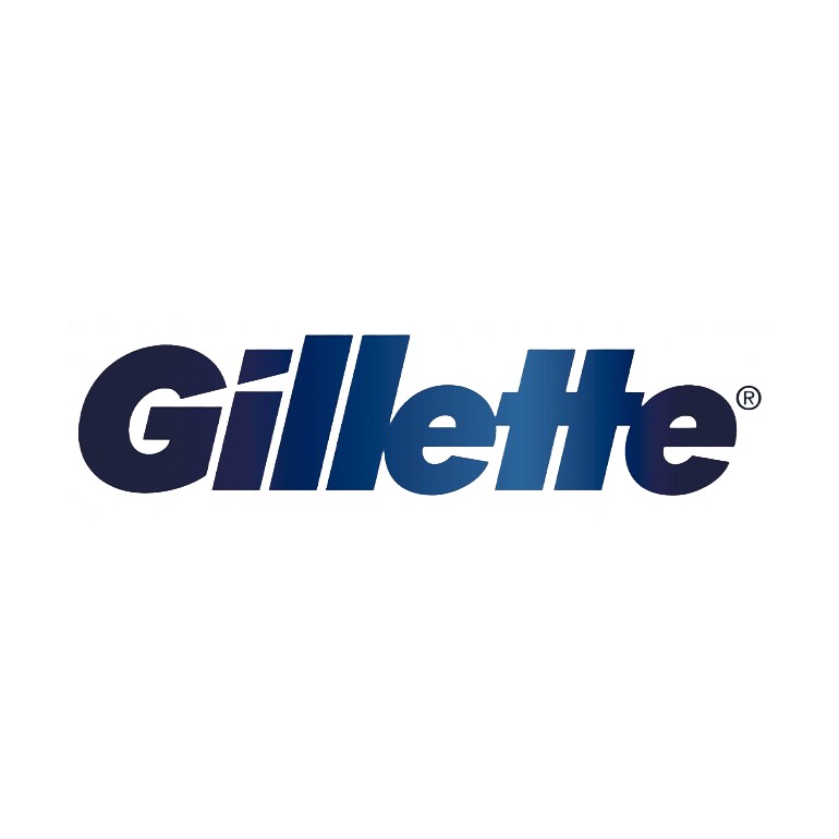 GILLETTE