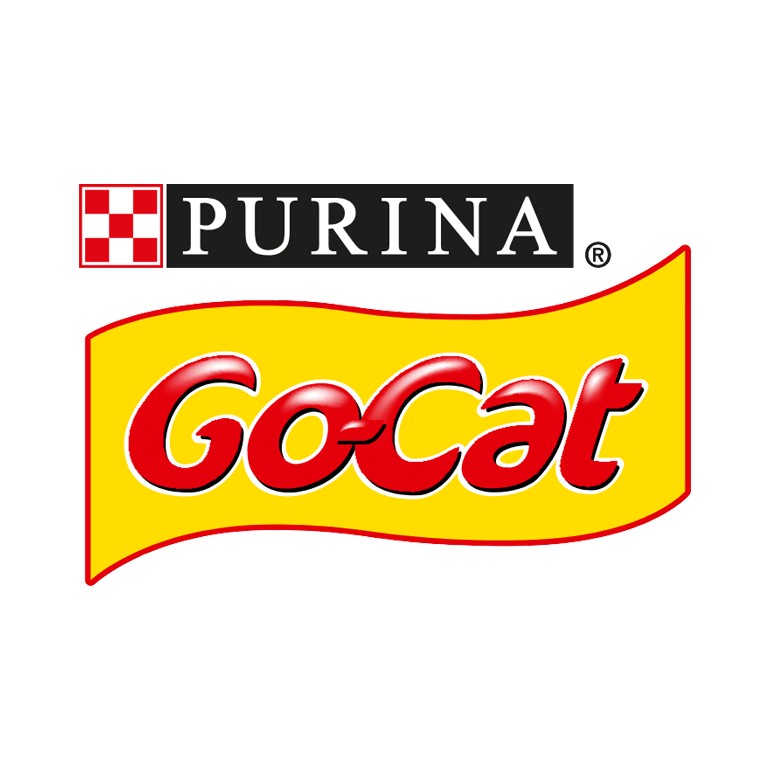 GO-CAT