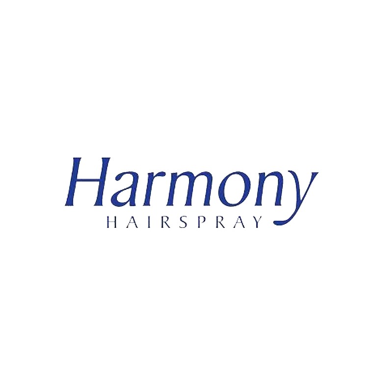 HARMONY