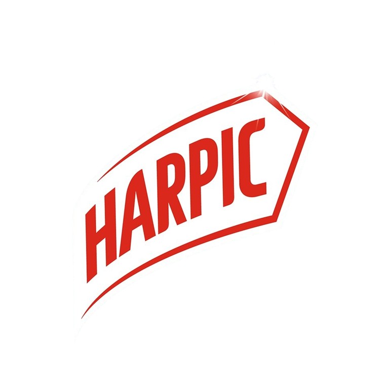 HARPIC