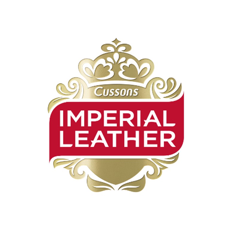 IMPERIAL LEATHER