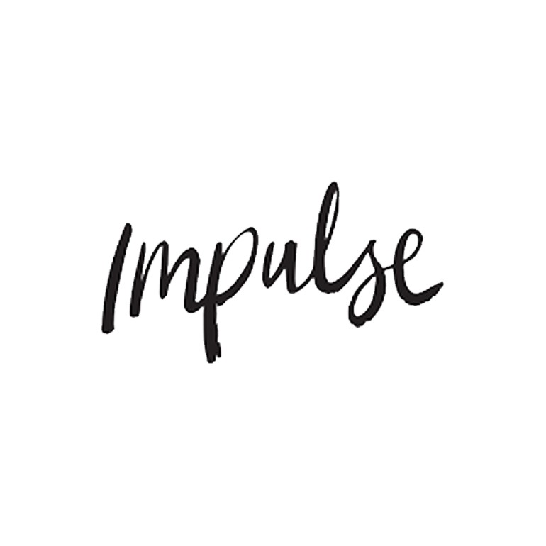 IMPULSE