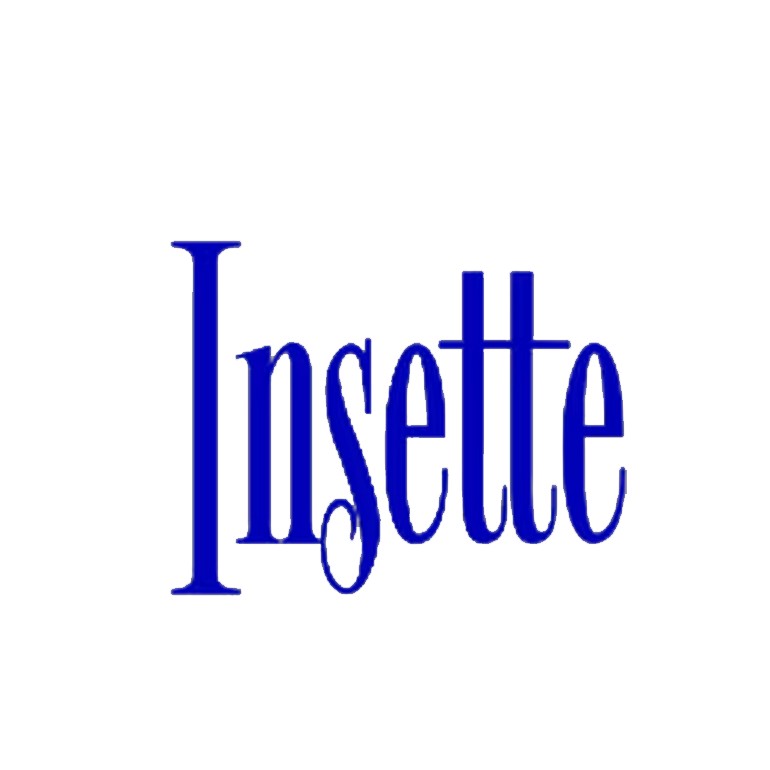 INSETTE