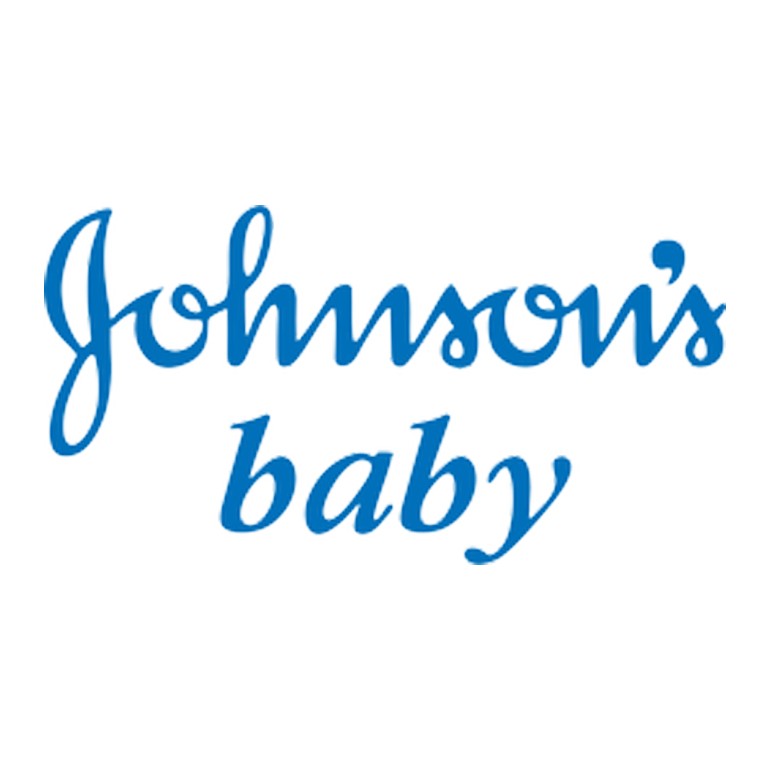 JOHNSON'S BABY