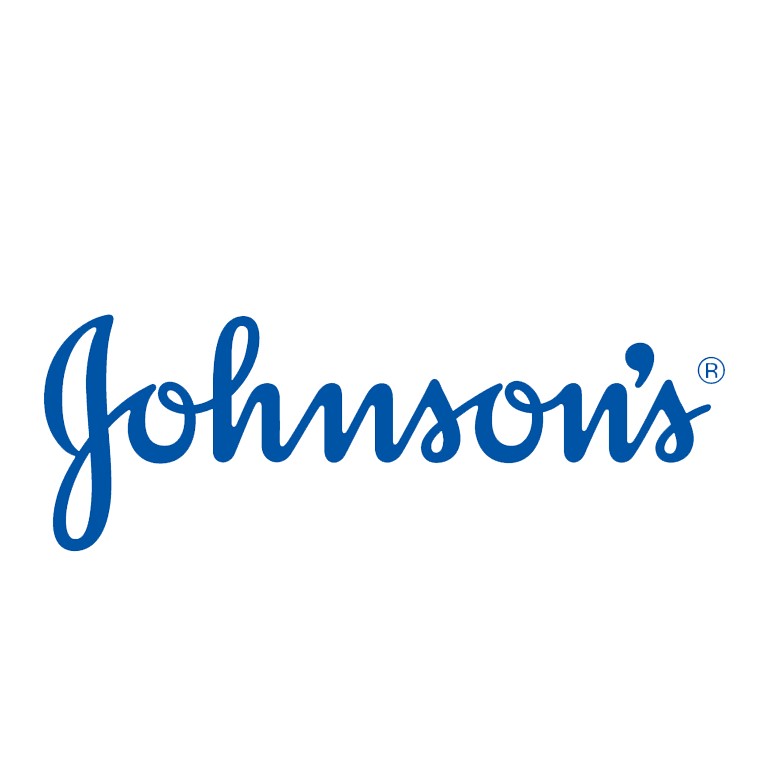 JOHNSONS